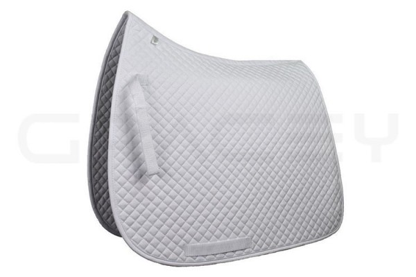 Horse Saddle Pads